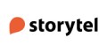 Storytel